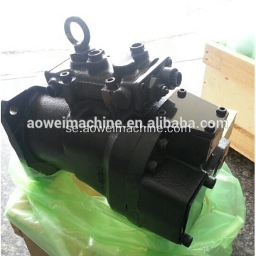 hpv145 hydraulpump 9136529 9184686 9168808 HITACHI ZX330-3 HYDRAULISK PUMP ZX330 MAIN pomp hydraulique